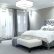 Bedroom White Master Bedroom Modern On Intended Gray And Ideas With Grey Pink Best Bedrooms 21 White Master Bedroom