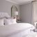 Bedroom White Master Bedroom Modest On Within Grey Ideas Traditional Munger Interiors 13 White Master Bedroom