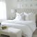 Bedroom White Master Bedroom Perfect On Within 109 Best Decorating With Images Pinterest Bedrooms 7 White Master Bedroom