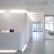 Office White Office Interior Modern On Regarding Best 100 Most Beautiful Designs Images Pinterest 12 White Office Interior