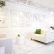 Office White Office Interior Simple On Decorating A Bright Ideas Inspiration 23 White Office Interior