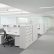 White Office Interior Stunning On Regarding Charming Design R25 In Perfect 2