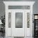 Home White Residential Front Doors Modern On Home For 10 Best Entry Security Milwaukee Images Pinterest 9 White Residential Front Doors
