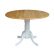 Interior White Round Dining Table Astonishing On Interior Kitchen Tables You Ll Love 13 White Round Dining Table