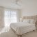 White Shag Rug In Bedroom Beautiful On Great Rugs For Images Gallery Area 2