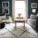White Shag Rug Living Room Modest On With How To Choose For Cozy Rugs Dark And 2
