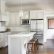 Kitchen White Shaker Kitchen Cabinets Amazing On Intended For Wonderful Beautiful Small Design 13 White Shaker Kitchen Cabinets