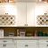Kitchen White Shaker Kitchen Cabinets Creative On And Traditional RTA Cabinet Store 28 White Shaker Kitchen Cabinets
