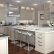 Kitchen White Shaker Kitchen Cabinets Creative On Regarding AD Panaccio 17 White Shaker Kitchen Cabinets