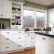 Kitchen White Shaker Kitchen Cabinets Fine On Intended For Creative Of Great Interior Design 20 White Shaker Kitchen Cabinets
