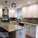 White Shaker Kitchen Cabinets Imposing On Pertaining To Off Schrock 3