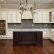 Kitchen White Shaker Kitchen Cabinets Modest On Within Ideas Databreach Design Home Simple But 29 White Shaker Kitchen Cabinets