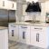 White Shaker Kitchen Cabinets Perfect On Intended For HERITAGE WHITE SHAKER Surplus Warehouse 5