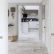 Floor White Tile Flooring Kitchen Creative On Floor Intended For Tiles Ideas Cool Best 25 22 White Tile Flooring Kitchen