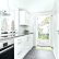 Floor White Tile Flooring Kitchen Imposing On Floor Intended Tiles Black Design 26 White Tile Flooring Kitchen