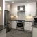 Floor White Tile Flooring Kitchen Interesting On Floor Intended And Cabinets 24 White Tile Flooring Kitchen