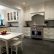 Floor White Tile Flooring Kitchen Modest On Floor Regarding 15 White Tile Flooring Kitchen