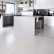 Floor White Tile Flooring Kitchen Simple On Floor Within Captivating 20 White Tile Flooring Kitchen
