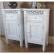 Furniture White Wood Wardrobe Armoire Shabby Chic Bedroom Excellent On Furniture Pertaining To Bedside 26 White Wood Wardrobe Armoire Shabby Chic Bedroom