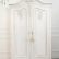 Furniture White Wood Wardrobe Armoire Shabby Chic Bedroom Imposing On Furniture Inside 380 Best Armoires Images Pinterest Antique 10 White Wood Wardrobe Armoire Shabby Chic Bedroom