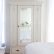 Furniture White Wood Wardrobe Armoire Shabby Chic Bedroom Innovative On Furniture In Splashy Contractors Mode Other Metro 3 White Wood Wardrobe Armoire Shabby Chic Bedroom