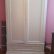 Furniture White Wood Wardrobe Armoire Shabby Chic Bedroom Marvelous On Furniture Pertaining To Cottage Closet 29 White Wood Wardrobe Armoire Shabby Chic Bedroom