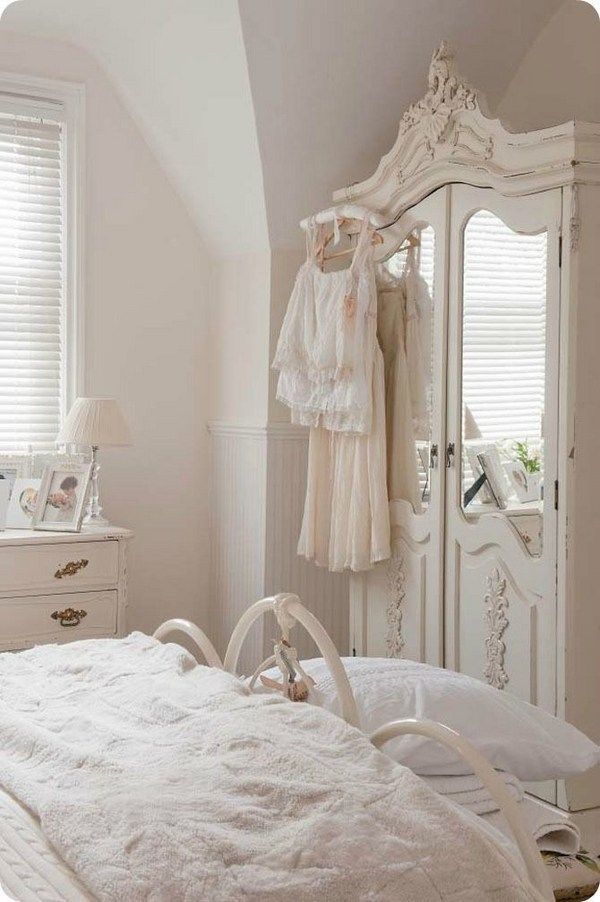 Furniture White Wood Wardrobe Armoire Shabby Chic Bedroom Perfect On Furniture With Regard To Mirror Doors 0 White Wood Wardrobe Armoire Shabby Chic Bedroom