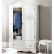 Furniture White Wood Wardrobe Armoire Shabby Chic Bedroom Remarkable On Furniture With Wardrobes Provincial A 21 White Wood Wardrobe Armoire Shabby Chic Bedroom