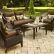 Furniture Wicker Patio Furniture Sets Lovely On And Elegant Set Clearance 38 Small Home Remodel 19 Wicker Patio Furniture Sets