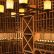 Interior Wine Cellar Lighting Beautiful On Interior With Regard To Rack Super Bright Leds Ideas R 8 Wine Cellar Lighting