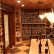 Interior Wine Cellar Lighting Brilliant On Interior For 57 Fixtures THE INS And OUTS OF WINE CELLAR 13 Wine Cellar Lighting