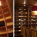 Interior Wine Cellar Lighting Imposing On Interior In Fixture Options Los Angeles CA 20 Wine Cellar Lighting