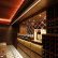 Interior Wine Cellar Lighting Lovely On Interior With Residential Undercounter Wooden Integrated 18 Wine Cellar Lighting