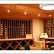 Interior Wine Cellar Lighting Magnificent On Interior For Inspirations Stylish 28 Wine Cellar Lighting
