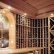 Wine Cellar Lighting Remarkable On Interior Intended Innovations Custom Made 4