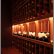 Interior Wine Cellar Lighting Stylish On Interior Inside WINE CELLAR LIGHTING Wooden Racks 21 Wine Cellar Lighting