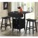 Furniture Wine Rack Bar Table Delightful On Furniture Intended For Gorgeous With Set 6 Wine Rack Bar Table