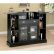 Wine Rack Bar Table Modern On Furniture With 66 Best Bars Storage Images Pinterest Mattress 2