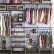 Wire Closet Organizer Perfect On Home Within Free Standing Organizers Systems 2