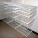 Other Wire Closet Shelving Installation Astonishing On Other Intended Trendy Systems For Closets Parts 26 Wire Closet Shelving Installation