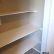 Other Wire Closet Shelving Installation Exquisite On Other Regarding How To Install Brackets 21 Wire Closet Shelving Installation