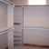 Other Wire Closet Shelving Installation Impressive On Other Throughout Ideas Diy How To Install A Organizer 20 Wire Closet Shelving Installation