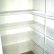 Other Wire Closet Shelving Installation Lovely On Other Pertaining To Install Ft Organizer Kit White 8 Wire Closet Shelving Installation