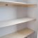 Other Wire Closet Shelving Installation Modest On Other Intended For Rubbermaid Garage Home Depot Closetmaid 6 Wire Closet Shelving Installation
