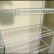 Other Wire Closet Shelving Installation Perfect On Other And Shelf Shelves Organizer 11 Wire Closet Shelving Installation