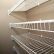 Other Wire Closet Shelving Installation Remarkable On Other Clever Company Info 24 Wire Closet Shelving Installation