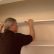 Wire Closet Shelving Installation Simple On Other Intended How To Install Today S Homeowner 2