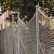 Wire Fence Styles Amazing On Other Regarding 101 Designs And Ideas BACKYARD FENCING MORE 4