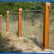 Other Wire Fence Styles Charming On Other Incredible Installing Wood And Cost Chain Link With Of 10 Wire Fence Styles