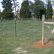 Wire Fence Styles Fine On Other In Pictures And Ideas 5